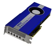 Karty graficzne - AMD Radeon Pro W5700 - miniaturka - grafika 1