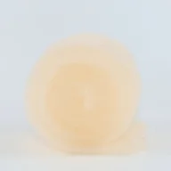 Ozdoby do włosów - TEMU Wypełniacz do włosów, Gąbka do upięć, Wypełniacz objętościowy na imprezy i wesela, Wypełniacz do włosów ślubnych, Gąbka do włosów ślubnych - miniaturka - grafika 1