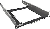 Szafy rack - HP Mini Chassis ePSU 3RW67AA - miniaturka - grafika 1