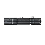 Latarki - Latarka taktyczna LED Fenix PD32R - miniaturka - grafika 1