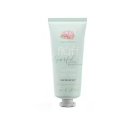 Kremy i maski do rąk - Fluff Fluff Hand Sorbet Sorbet Do Rąk Juicy Watermelon 50ml 5902539711097 - miniaturka - grafika 1