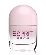 Wody i perfumy damskie - ESPRIT Essential for her woda perfumowana 20 ml - miniaturka - grafika 1