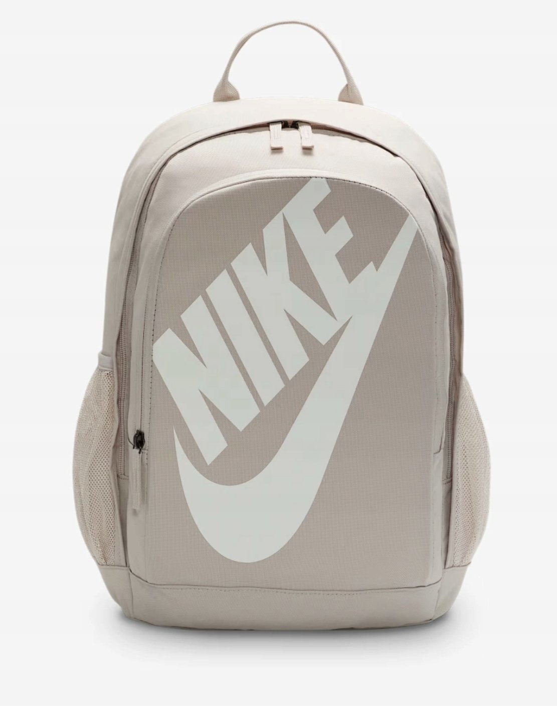 Plecak szkolny Nike Hayward BA5217-221 sportowy młodzieżowy 25l
