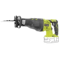 Piły elektryczne - Ryobi R18RS-0 - miniaturka - grafika 1