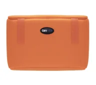 Torby fotograficzne i futerały - Camrock CUBE 70 - miniaturka - grafika 1