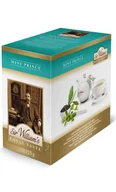 Herbata - Sir Williams Ziołowa herbata Mint Prince 50x2,5g 5023-uniw - miniaturka - grafika 1