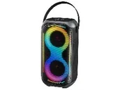 Głośniki przenośne - Tracer Poweraudio King 2 BT TWS - miniaturka - grafika 1