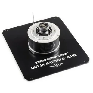 Thrustmaster TM Hotas Magnetic Base  (2960846) - Kontrolery gier na PC - miniaturka - grafika 3