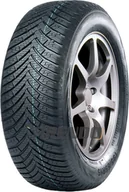 Opony całoroczne - Star Performer Solar - 4S 205/45R16 87V - miniaturka - grafika 1