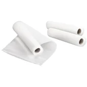 Akcesoria i części AGD - Sencor Folia do zgrzewarki SVX 320CL - miniaturka - grafika 1