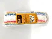 Pędzle i wałki - Kaem Walec 25CM ELITAKOLOR g.0110224825 - miniaturka - grafika 1