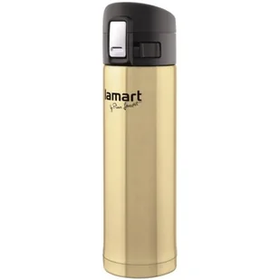 Lamart termos 0,42l BRANCHE LT4009 - Termosy - miniaturka - grafika 1