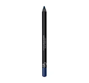 Golden Rose Dream 420 Kredka do oczu 4g - Eyelinery - miniaturka - grafika 1