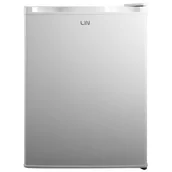 Zamrażarki - LIN LI-BD-60 Biały - miniaturka - grafika 1