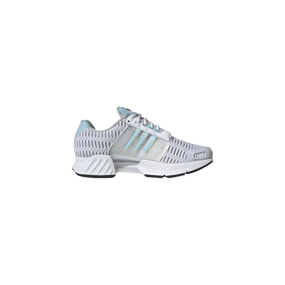 Buty Adidas Climacool 1 IH6925
