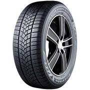 Opony terenowe i SUV zimowe - Firestone Destination Winter 235/60R17 102H - miniaturka - grafika 1