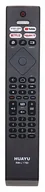 Piloty - Pilot do TV LCD/LED Philips RM-L1760 SMART,NETFLIX,YOUTUBE,RAKUTEN ,funkcja ambilight (1LM) - miniaturka - grafika 1