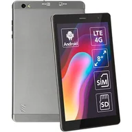 Tablety - TABLET PLATINUMTAB8 4G V3 OCTA-CORE - miniaturka - grafika 1