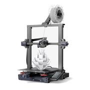 Drukarki 3D - Creality Ender-3 S1 Plus CRL-21652 - miniaturka - grafika 1