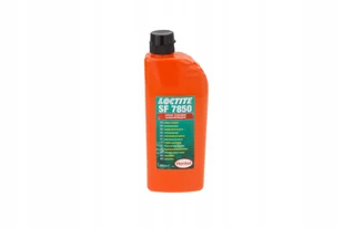 2098250 Pasta do mycia rąk 400ml - Kosmetyki samochodowe - miniaturka - grafika 1