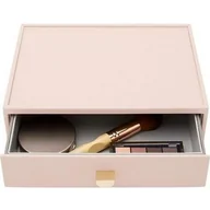 Kosmetyczki, organizery i kuferki - Stackers, Organizer-Szufladka Na Kosmetyki Classic - miniaturka - grafika 1