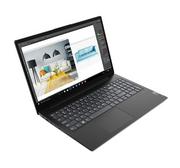 Laptopy - Lenovo V15 G2 ALC Ryzen 3 5300U 15,6"FHD AG 250nit 12GB_3200MHz SSD512 Radeon RX Vega 6 RJ-45 Cam720p BT 38Wh Win11 3Y OnSite 82KD00FYPB-12GB_500SSD - miniaturka - grafika 1