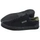Buty sportowe męskie - Buty Czarne LL174009 (BI489-a) Big Star - miniaturka - grafika 1