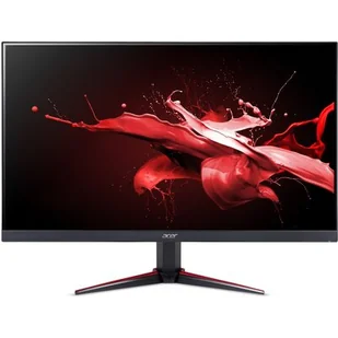 Acer Nitro VG0 VG270E Czarny UM.HV0EE.E01 - Monitory - miniaturka - grafika 1