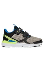 Buty dla chłopców - Primigi Sneakersy 7956722 Szary - miniaturka - grafika 1