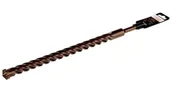 Wiertła - Schmith Wiertło Do Betonu 12x1000mm SDS-Plus SWSDS-M-12/1000 - miniaturka - grafika 1
