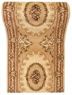 Dywany - Chodnik 5889A CREAM YESEMEK - miniaturka - grafika 1