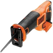 Piły elektryczne - Black&Decker Piła szablasta BDCR18N-XJ - miniaturka - grafika 1