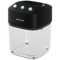 Akcesoria do terrarium - Repti-Zoo Solo Starter Mist - Zraszacz Automatyczny - miniaturka - grafika 1