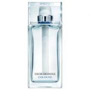 Wody i perfumy męskie - Dior Homme Cologne Woda kolońska 75ml - miniaturka - grafika 1