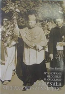Historia świata - Wychowanie młodzieży w nauczaniu Kardynała Stefana Wyszyńskiego - miniaturka - grafika 1