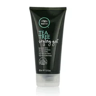 Kosmetyki do stylizacji włosów - Paul Mitchell TEA TREE Styling Gel Żel do włosów 150 ml - miniaturka - grafika 1