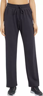 Spodnie treningowe damskie Energetics Olan 421622 r.XS - Spodnie damskie - miniaturka - grafika 1