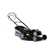 Kosiarki - Kosiarka spalinowa z napędem LS50-625E-HS NAC - miniaturka - grafika 1