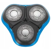 Akcesoria i części do maszynek do golenia - Remington Głowica tnące do golarek REMINGTON SPR-XR147 - miniaturka - grafika 1