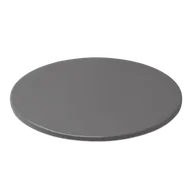 Akcesoria do grilla - Kamień do grillowania WEBER 18413 - miniaturka - grafika 1