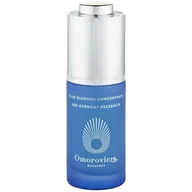 Serum do twarzy - Omorovicza Blue Diamond Concentrate (30ml) - miniaturka - grafika 1