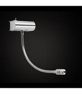 Lampy ścienne - Kinkiet VIPER POWER LED 1W - miniaturka - grafika 1