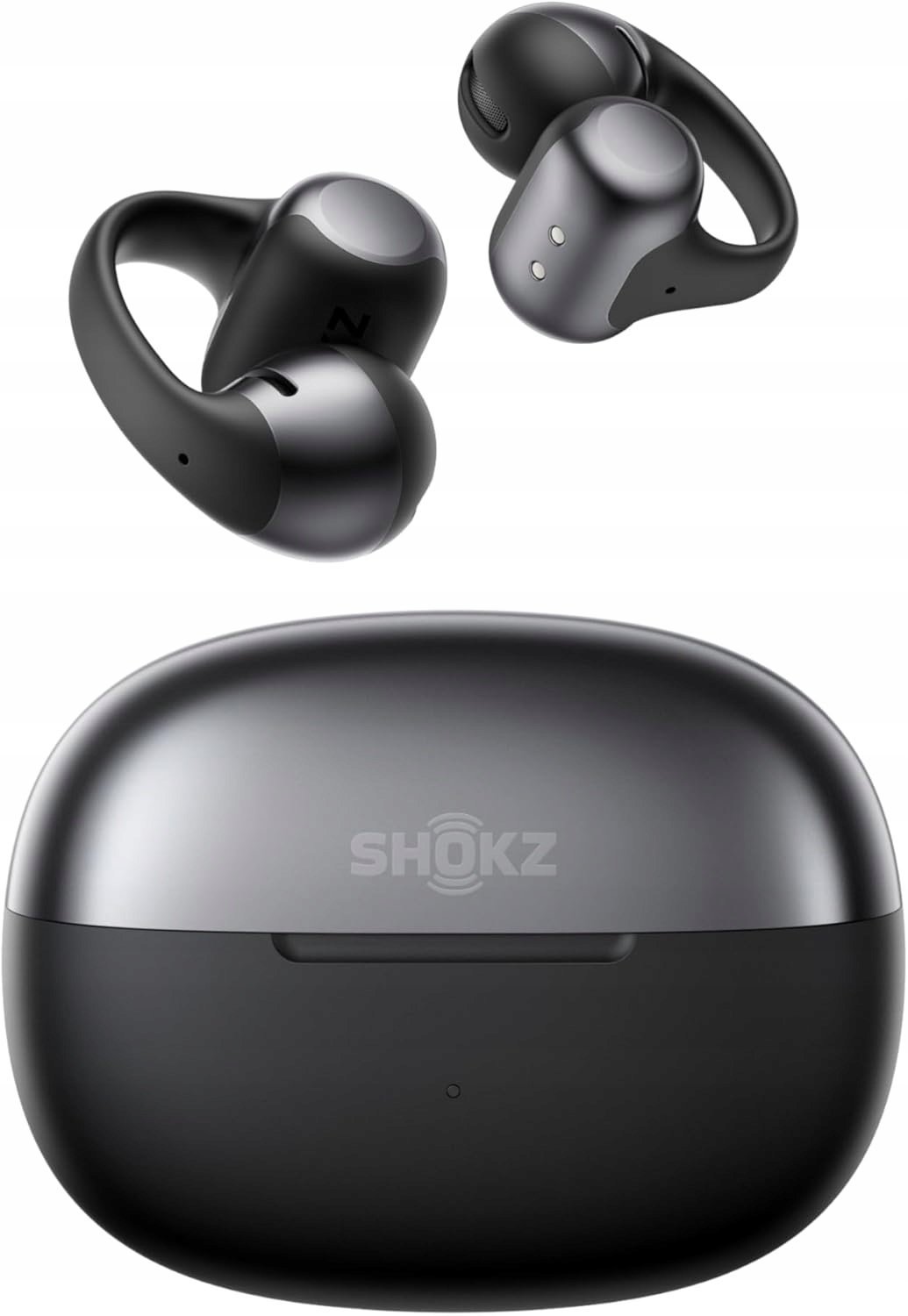 Harman Kardon Shokz OpenDots One Open Ear Dolby Audio BT 5.4 40h