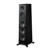 Głośniki i kolumny - Paradigm FOUNDER 120H kolumna podłogowa (sztuka) Piano Black - miniaturka - grafika 1