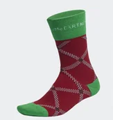 Skarpetki męskie - Skarpetki Adidas Performance by Stella McCartney HI1947 r. 34-36 - miniaturka - grafika 1