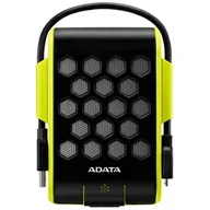 Dyski HDD - A-Data HD720 2TB AHD720-2TU3 (AHD720-2TU3-CBK) - miniaturka - grafika 1