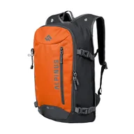 Plecaki - Plecak Alpinus Peyto 22 - miniaturka - grafika 1