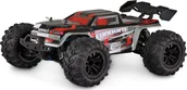 Modele zdalnie sterowane - Amewi Amewi RC Auto Conquer Truggy Li-Ion 1300mAh rot/14+ - miniaturka - grafika 1