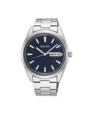 Zegarki męskie - Seiko SUR341P1 - miniaturka - grafika 1