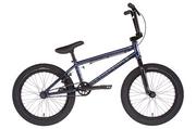 Rowery - WeThePeople CRS 18, galactic purple 18" | 45,7cm 2021 Rowery górskie 01001050221 - miniaturka - grafika 1